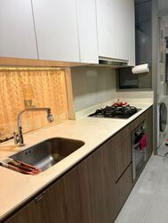 Sol Acres (D23), Condominium #591419021